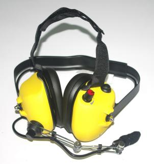 RADIO & HEADSETS（ IN FULL-SERIES ） 附件：2