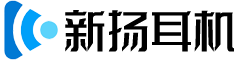 新扬科技